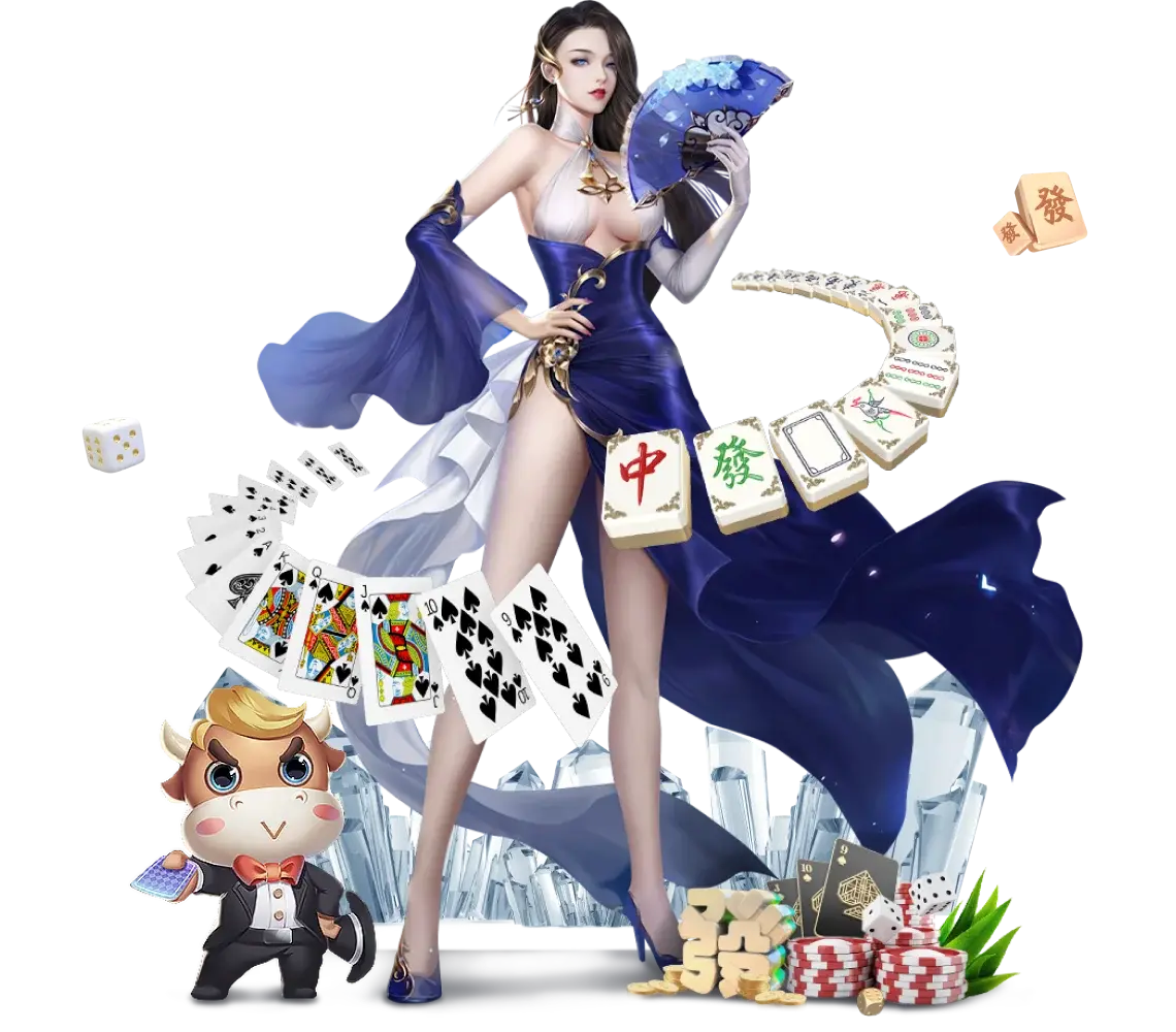 Chuyên mục game bài Win678