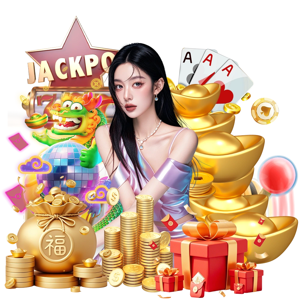Chuyên mục casino Win678