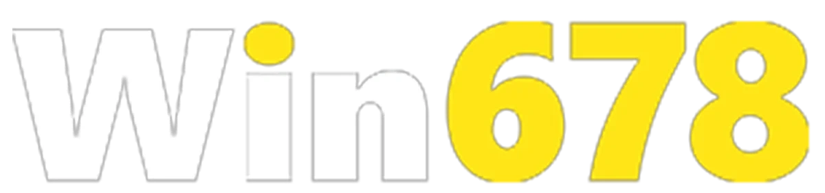 Hình ảnh thương hiệu Win678
