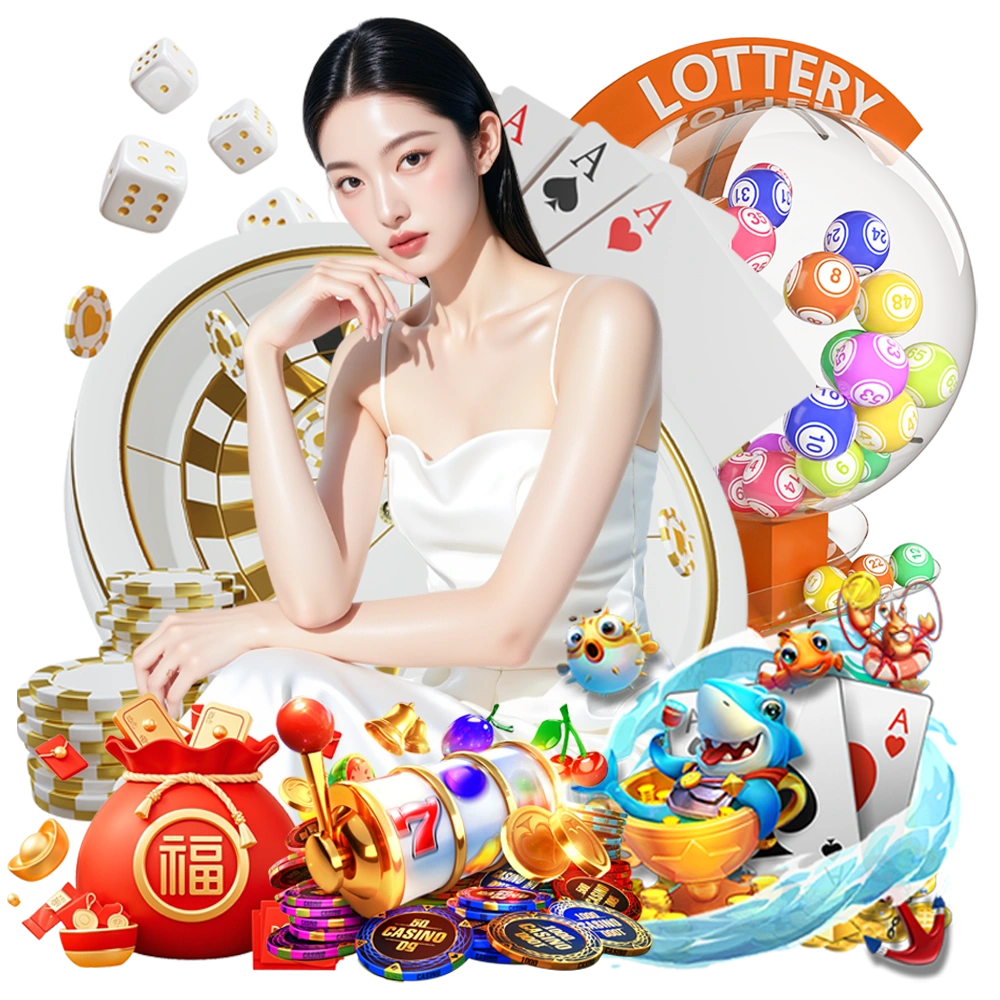 Chuyên mục xổ số Win678