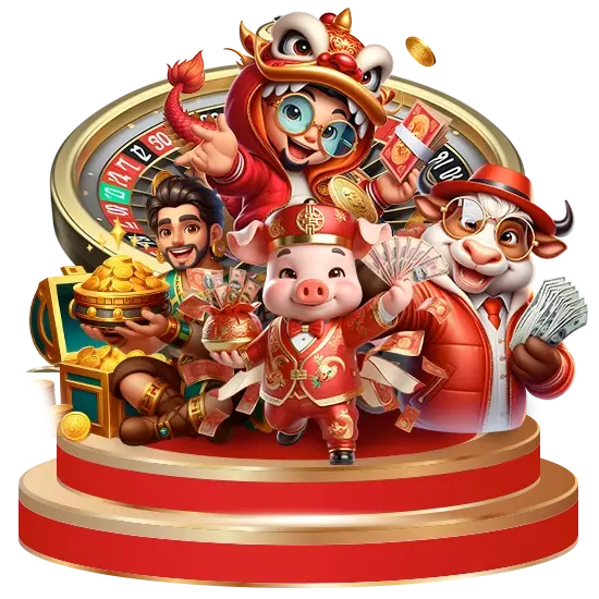 Chuyên mục nổ hũ và slot Win678